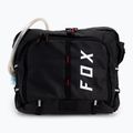 Fox Racing Pack idratazione lombare 5 l nero rene bici 3