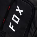 Fox Racing Pack idratazione lombare 5 l nero rene bici 4