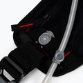 Fox Racing Pack idratazione lombare 5 l nero rene bici 5