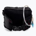 Fox Racing Pack idratazione lombare 5 l nero rene bici 6