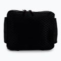Fox Racing Pack idratazione lombare 5 l nero rene bici 7