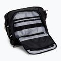 Fox Racing Pack idratazione lombare 5 l nero rene bici 8