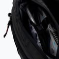 Fox Racing Pack idratazione lombare 5 l nero rene bici 9