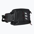 Fox Racing Pack idratazione lombare 5 l nero rene bici 10