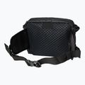 Fox Racing Pack idratazione lombare 5 l nero rene bici 11