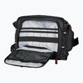 Fox Racing Pack idratazione lombare 5 l nero rene bici 12