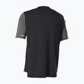 Maglia ciclismo uomo Fox Racing Defend Pro nero 2