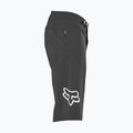 Pantaloncini da ciclismo da uomo Fox Racing Defend nero 6