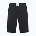 Pantaloncini da ciclismo da uomo Fox Racing Defend nero 2