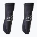 Protezioni per le ginocchia da ciclismo da uomo Fox Racing Enduro Knee nero