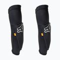 Protezioni per gomiti da ciclismo da uomo Fox Racing Enduro Elbow nero