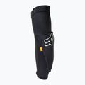 Protezioni per gomiti da ciclismo da uomo Fox Racing Enduro Elbow nero