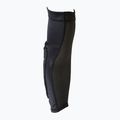 Protezioni per gomiti da ciclismo da uomo Fox Racing Enduro Elbow nero 2