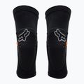 Protezioni per gomiti da ciclismo da uomo Fox Racing Enduro Elbow nero