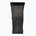 Protezioni per gomiti da ciclismo da uomo Fox Racing Enduro Elbow nero 2