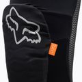 Protezioni per gomiti da ciclismo da uomo Fox Racing Enduro Elbow nero 3