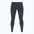 Pantaloni da ciclismo da uomo Fox Racing Flexair nero