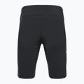 Pantaloncini da ciclismo da uomo Fox Racing Flexair nero 2