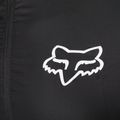 Giacca da ciclismo da uomo Fox Racing Ranger Wind nero 3