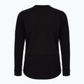 Maniche lunghe ciclismo bambino Fox Racing Ranger Dr nero 2