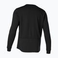 Maniche lunghe ciclismo bambino Fox Racing Ranger Dr nero 5