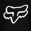 Maglia da ciclismo Fox Racing Ranger da bambino, nero 3
