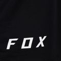 Maglia da ciclismo Fox Racing Ranger da bambino, nero 4