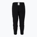 Pantaloni da ciclismo per bambini Fox Racing Defend nero 2