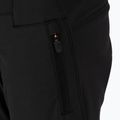 Pantaloni da ciclismo per bambini Fox Racing Defend nero 5