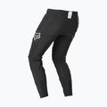 Pantaloni da ciclismo per bambini Fox Racing Defend nero 9