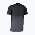 Maglia ciclismo uomo Fox Racing Flexair nero 2