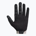 Guanti da ciclismo Fox Racing Flexair bone 7