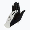 Guanti da ciclismo Fox Racing Flexair bone
