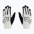 Guanti da ciclismo Fox Racing Flexair bone 3
