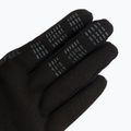 Guanti da ciclismo Fox Racing Flexair bone 5