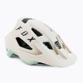Casco da bici Fox Racing Speedframe bone