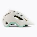 Casco da bici Fox Racing Speedframe bone 3