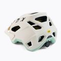 Casco da bici Fox Racing Speedframe bone 4