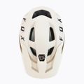 Casco da bici Fox Racing Speedframe bone 6