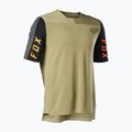 Maglia da ciclismo Fox Racing Defend Pro spalla da uomo
