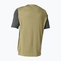 Maglia da ciclismo Fox Racing Defend Pro spalla da uomo 2