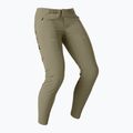 Pantaloni da ciclismo Fox Racing Flexair con spalla da uomo 6