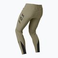 Pantaloni da ciclismo Fox Racing Flexair con spalla da uomo 7