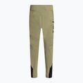 Pantaloni da ciclismo Fox Racing Flexair con spalla da uomo 2