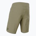 Pantaloncini da ciclismo Fox Racing Flexair spalla uomo 5