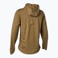 Giacca da ciclismo Fox Racing Flexair Water shoulder da uomo 2
