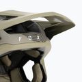 Casco da bici Fox Racing Dropframe Pro Camo 6