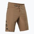Pantaloncini da cross Fox Racing Flexair da uomo
