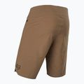 Pantaloncini da cross Fox Racing Flexair da uomo 2