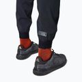 Pantaloni da ciclismo da uomo Fox Racing Defend Pro dark shadow 6